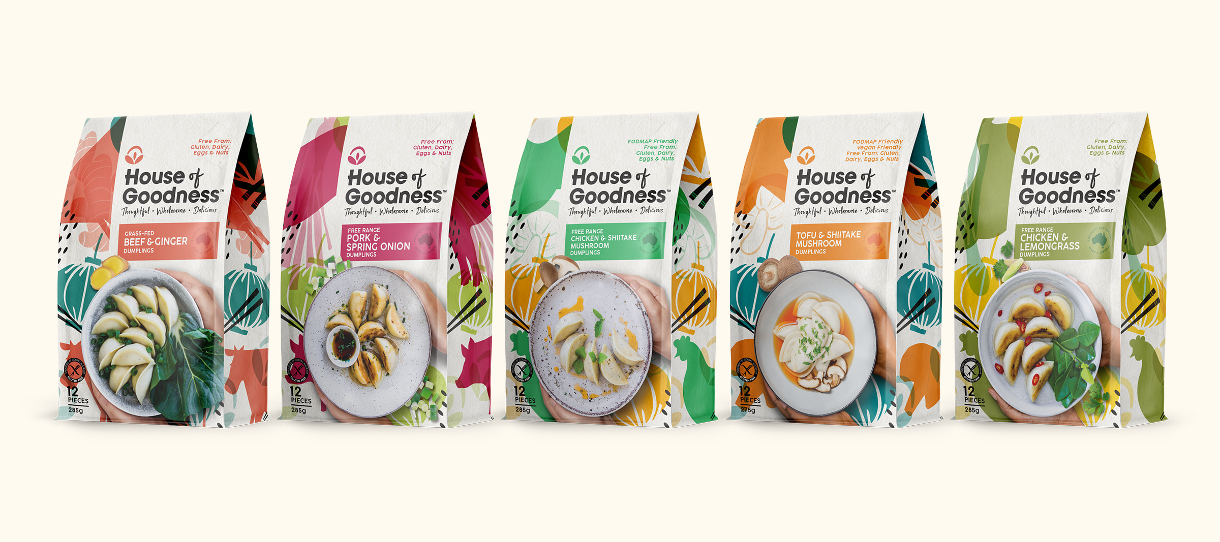 house-of-goodness-packaging-redesign-branding-boxer-and-co-marrickville-agency