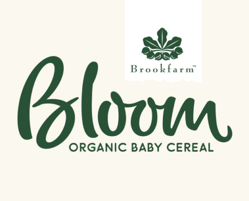 bloom-baby-cereal-organic-brookfarm-boxer-co