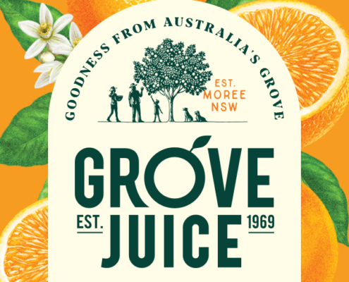 packaging-redesign-branding-boxer-and-co-sydney-agency-grove-juice
