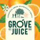 packaging-redesign-branding-boxer-and-co-sydney-agency-grove-juice