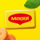 maggi-nestle-redesign-boxer-and-co-food-packaging