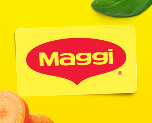 maggi-nestle-redesign-boxer-and-co-food-packaging