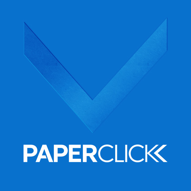 Paperclick paper click_stationery_tech_packaging_branding_clue_boxer_and_co