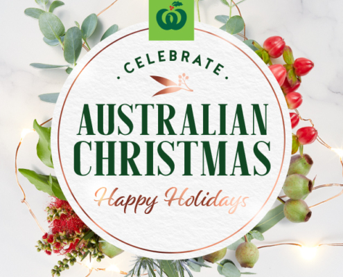 christmas-boxer-and-co-woolworths-pudding-packaging-branding