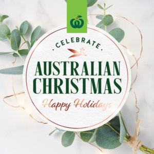 christmas-boxer-and-co-woolworths-pudding-packaging-branding