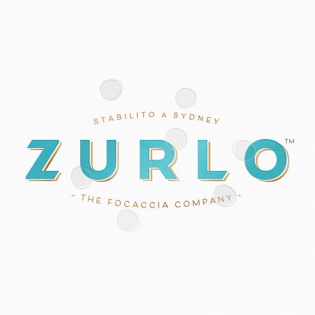 Zurlo Packaging_Branding_Design_Zurlo_Boxer_and_co_premium_food