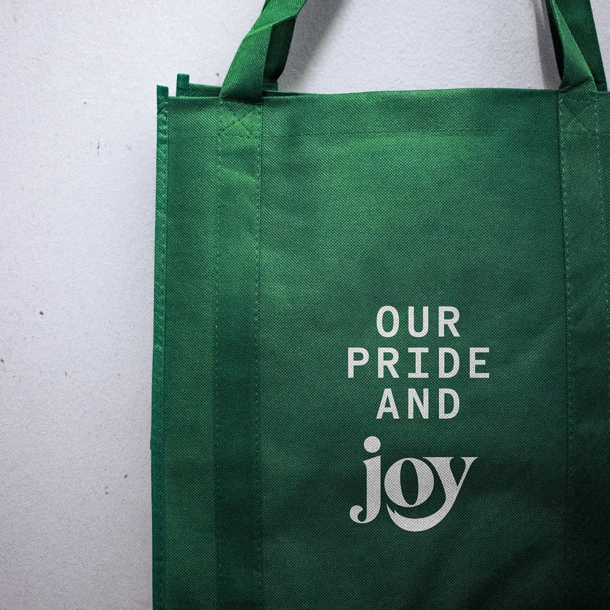 branding-packaging-designing-bags-pride-joy-pet-nutrition-sydney-australia