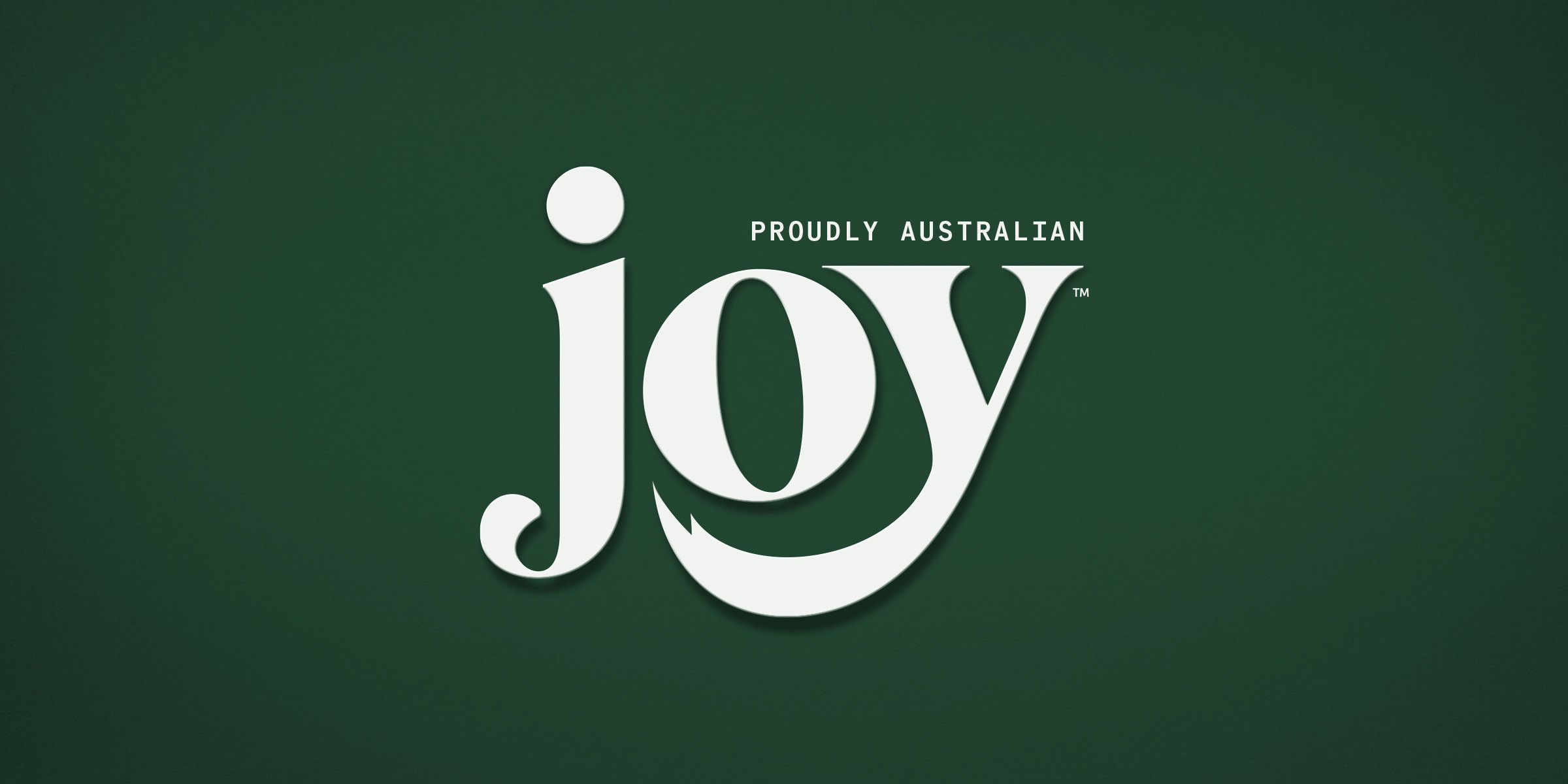 joy-logo-boxer-and-co-dog-nutrition-healthy-puppy-branding-and-packaging-design-australian