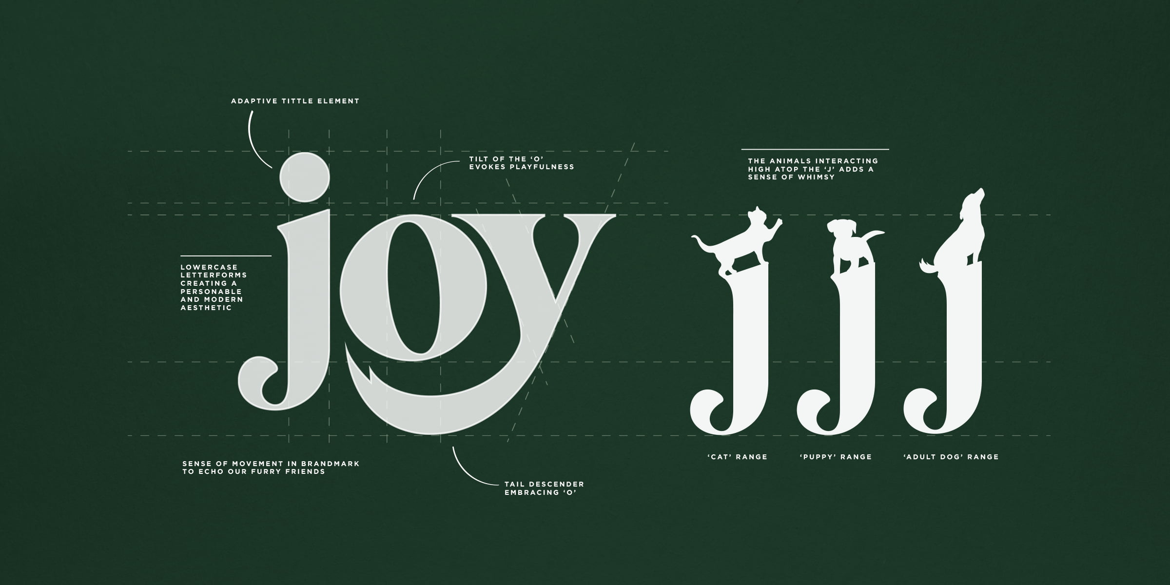 type-lettering-letterforms-typography-adpative-crafting-logo-playful-lowercase-joy-boxer-and-co-marrickville-design-agency
