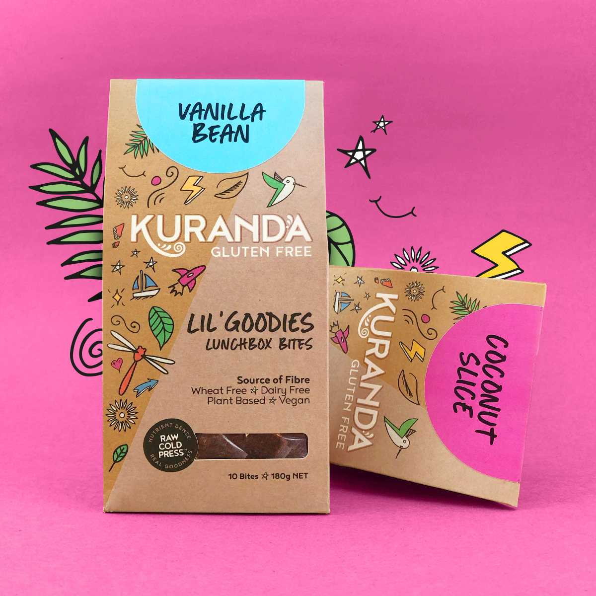 lil-goodies-kuranda-yum-kids-packaging-design-package-vanilla