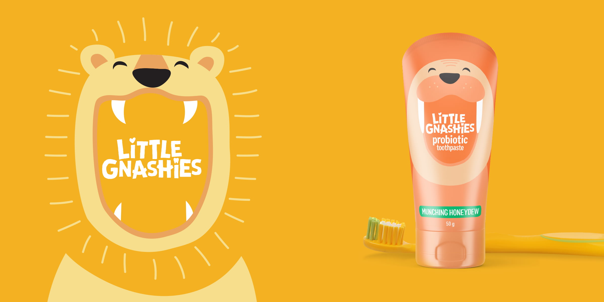 lion-toothpaste-design-branding-packaging-boxer-and-co-sydney-probiotic