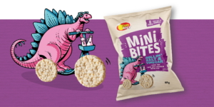 mini-bites-salt-vinegar-chips-snacking-package-redesign