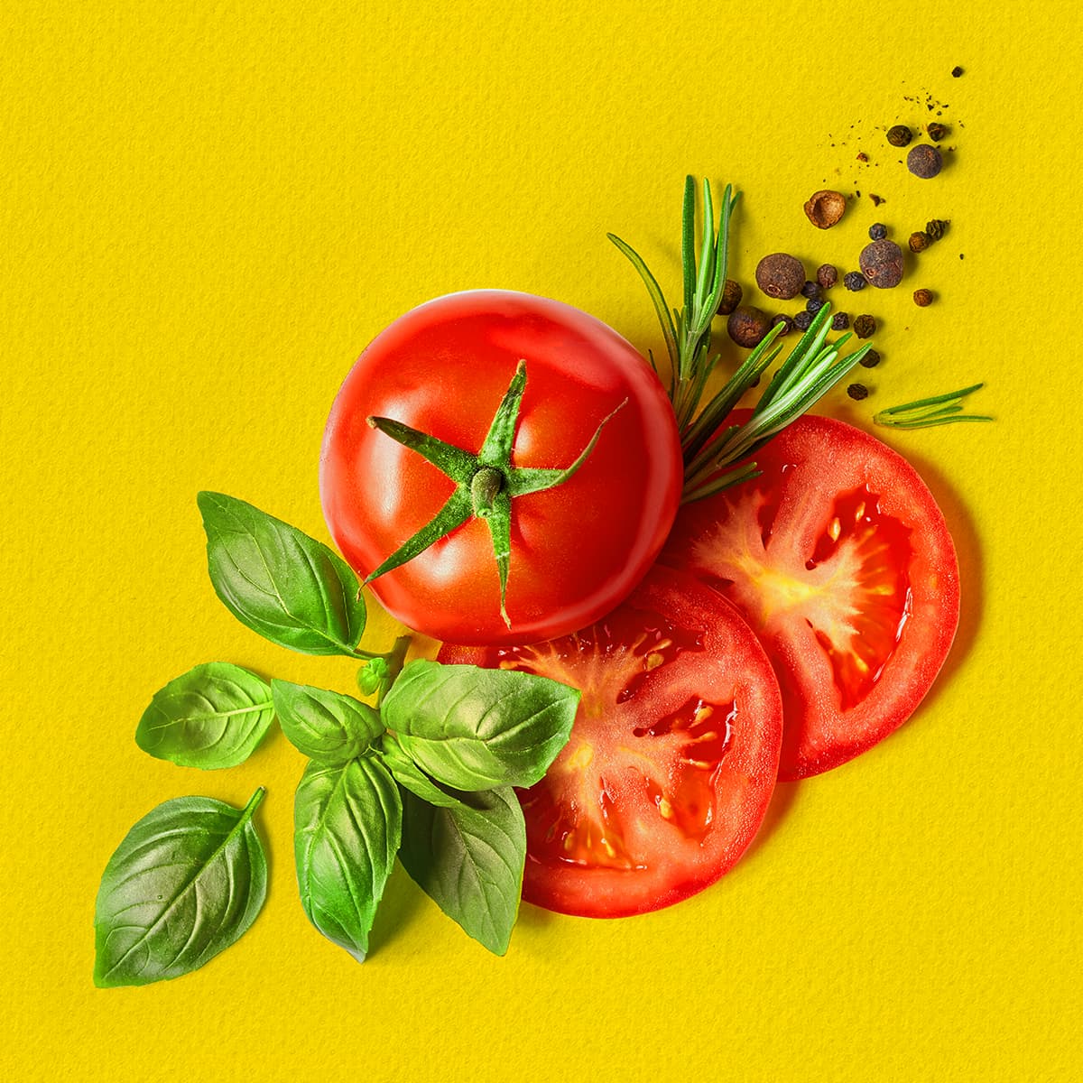boxer-and-co-maggi-tomatoes-tomato-basil-pepper-yellow-ingredients-fresh-natural-flavour