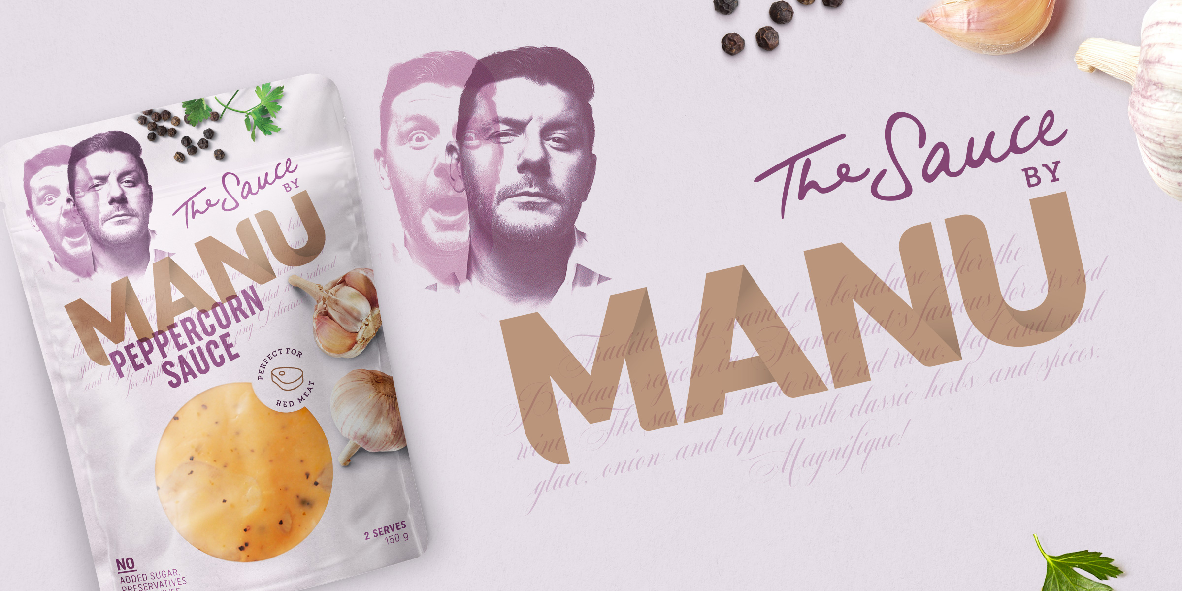 manu-feildel-sauce-packaging-design-boxer-and-co