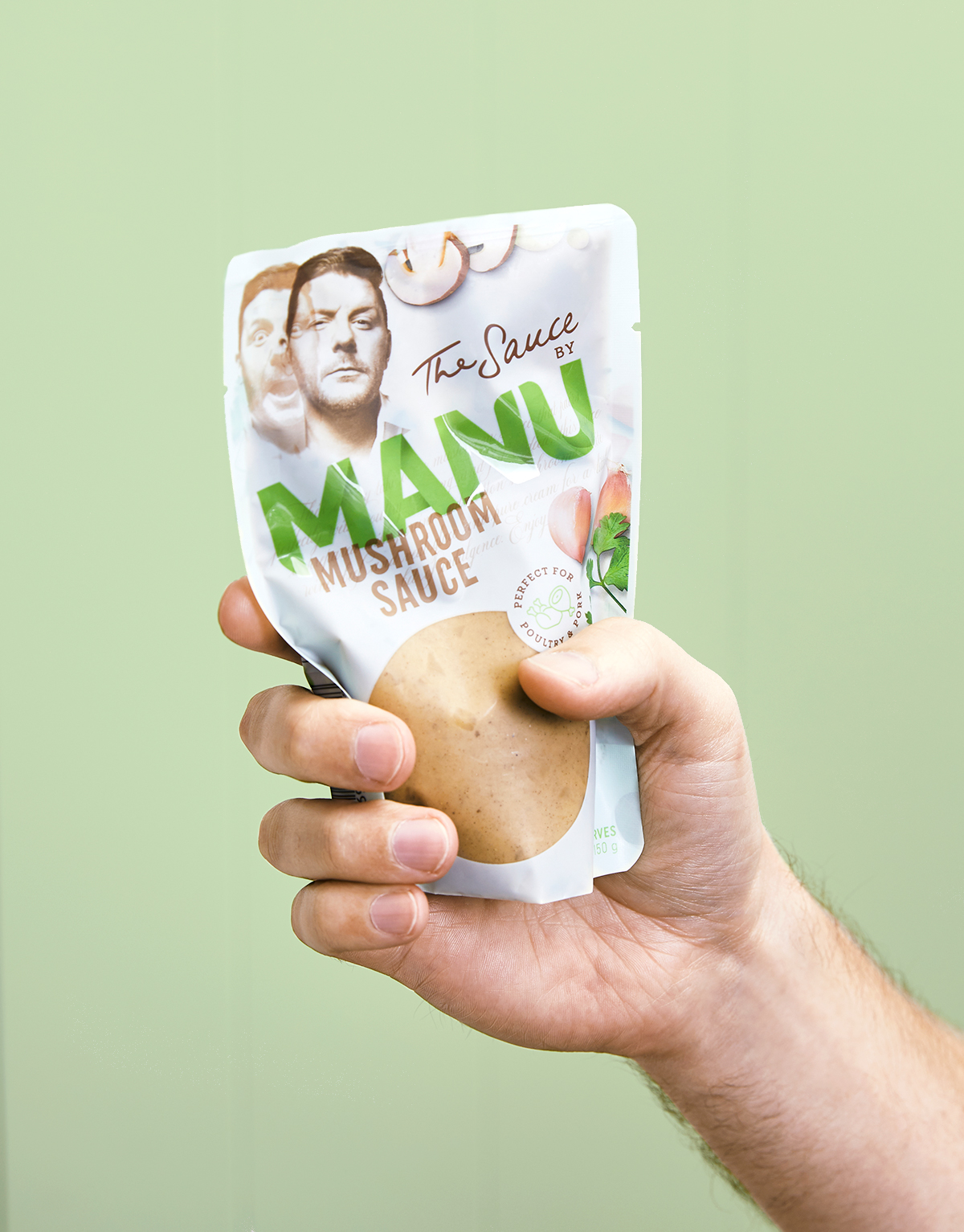 sauce-branding-new-packaging-boxer-and-co-designer-manu