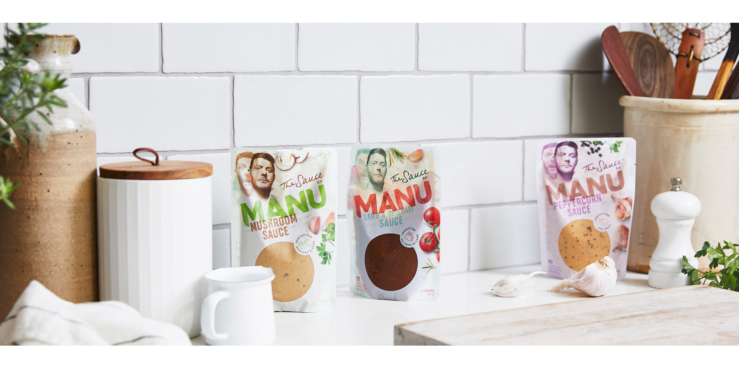 Manu-boxer-newtown-agency-design-studio-packaging-redesign-saucy