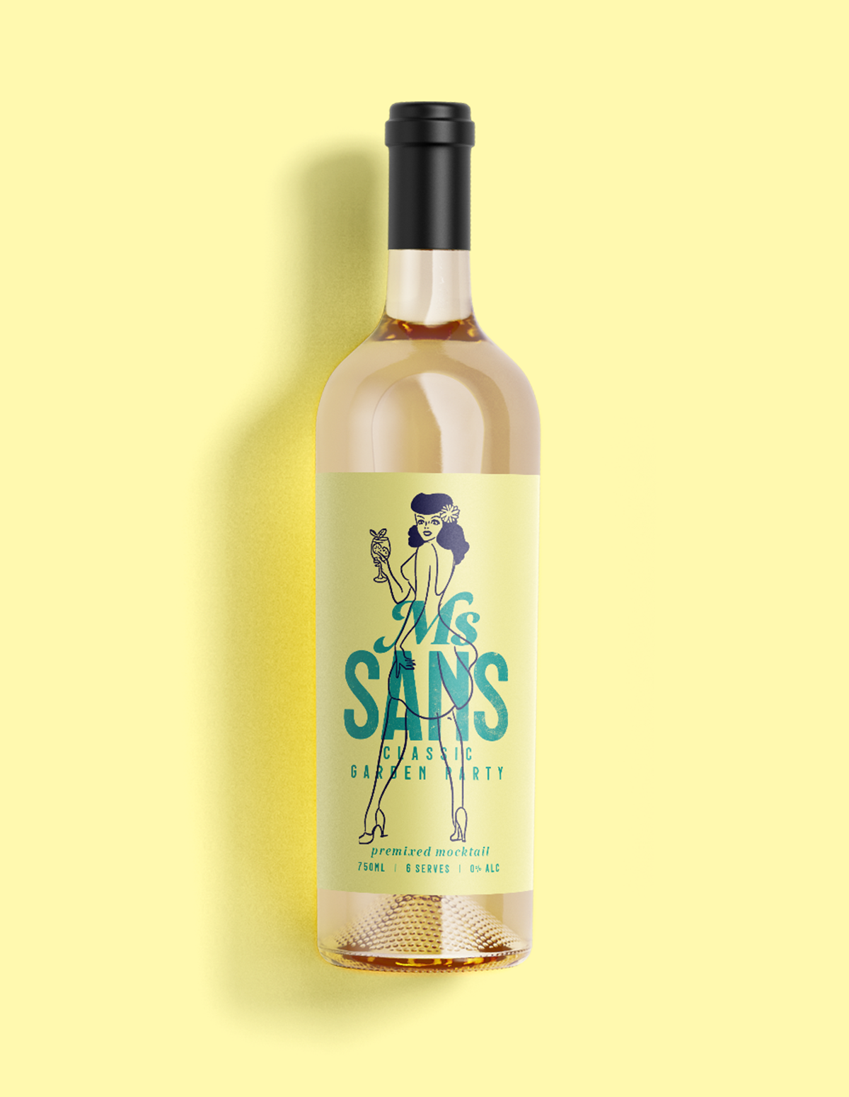 ms-sans-cocktail-mocktail-drink-non-alcoholic-packaging-design-boxer-and-co-studio