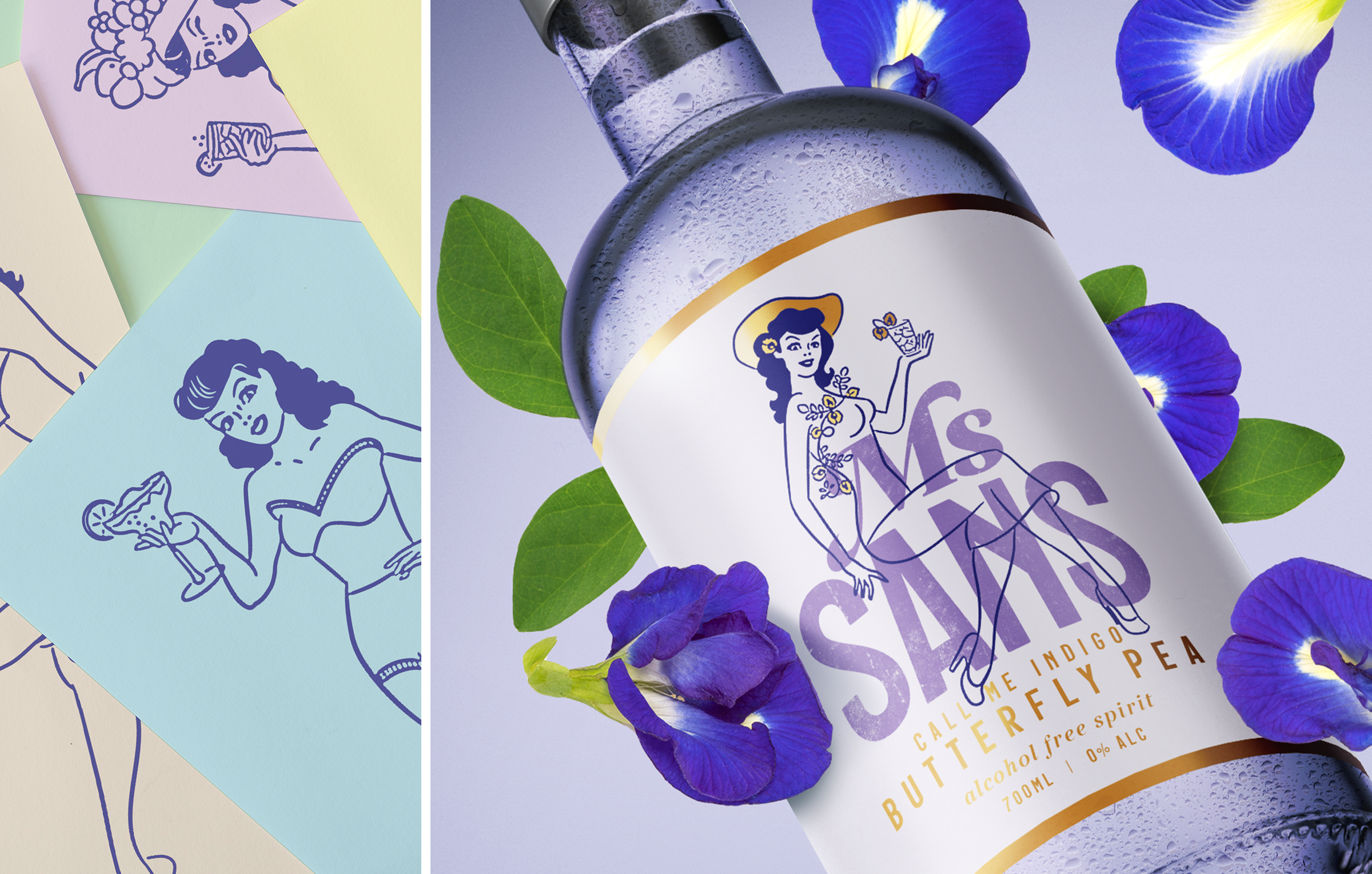 butterfly-pea-boxer-and-co-sydney-design-packaging-brand
