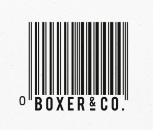 Boxer-and-co-design-agency-barcodes-gs1