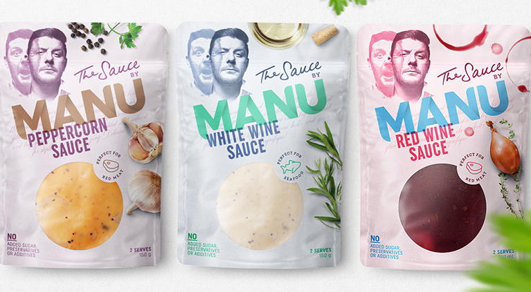 manu-sauce-package-branding-boxer-and-co-newtown-design