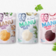 manu-sauce-package-branding-boxer-and-co-newtown-design