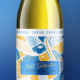 next-destination-wine-label-design-premium-non-alcoholic-boxer-and-co-Sydney-packaging-design