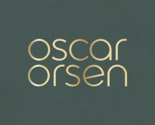 Oscar-orsen-hair-care-branding-design-woolworths-boxer-and-co