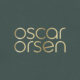Oscar-orsen-hair-care-branding-design-woolworths-boxer-and-co