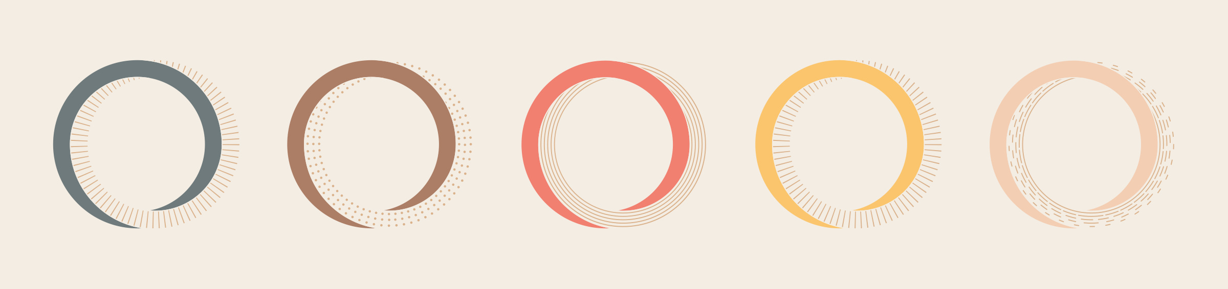 circles-rings-beauty-products-package-redesign-branding-woolworths