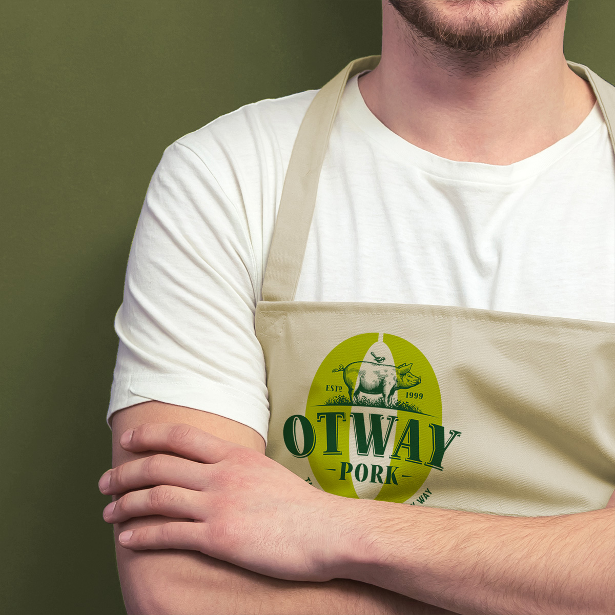 otway-pork-redesign-apron-marketing-meat-flavour