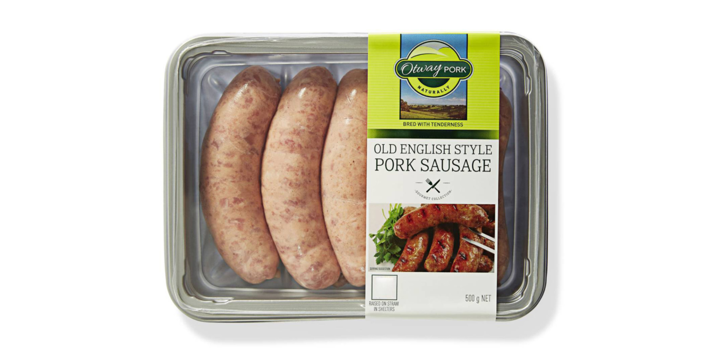 sausages-redesign-packaging-agency-newtown-boxer-and-co-sydney-newtown