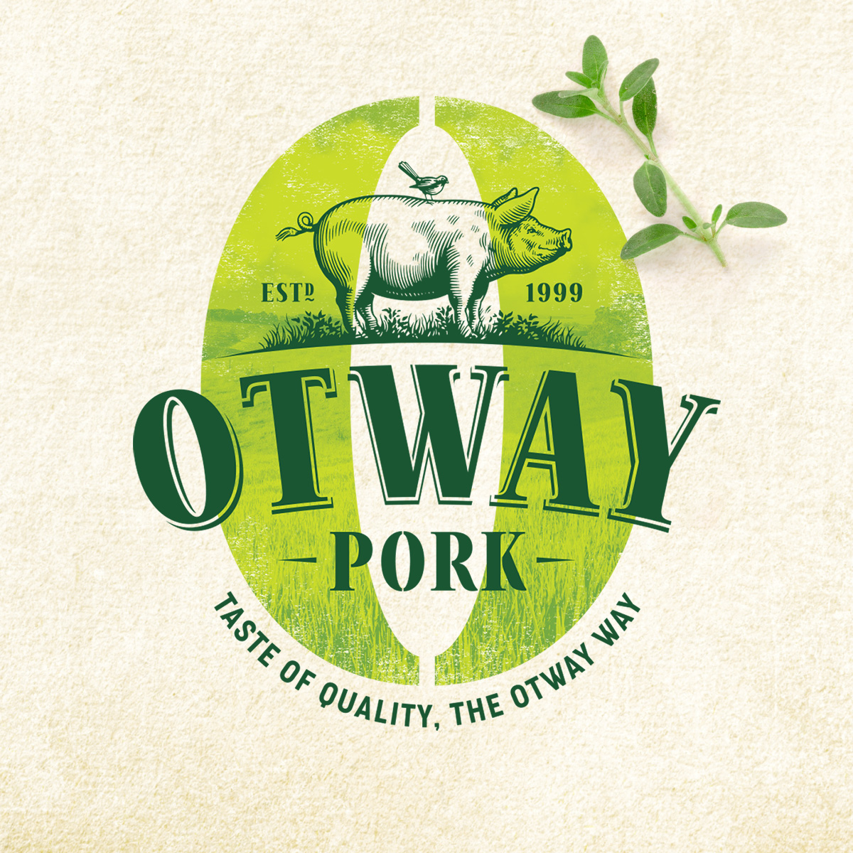 pork-packaging-boxer-and-co-redesign-newtown-agency
