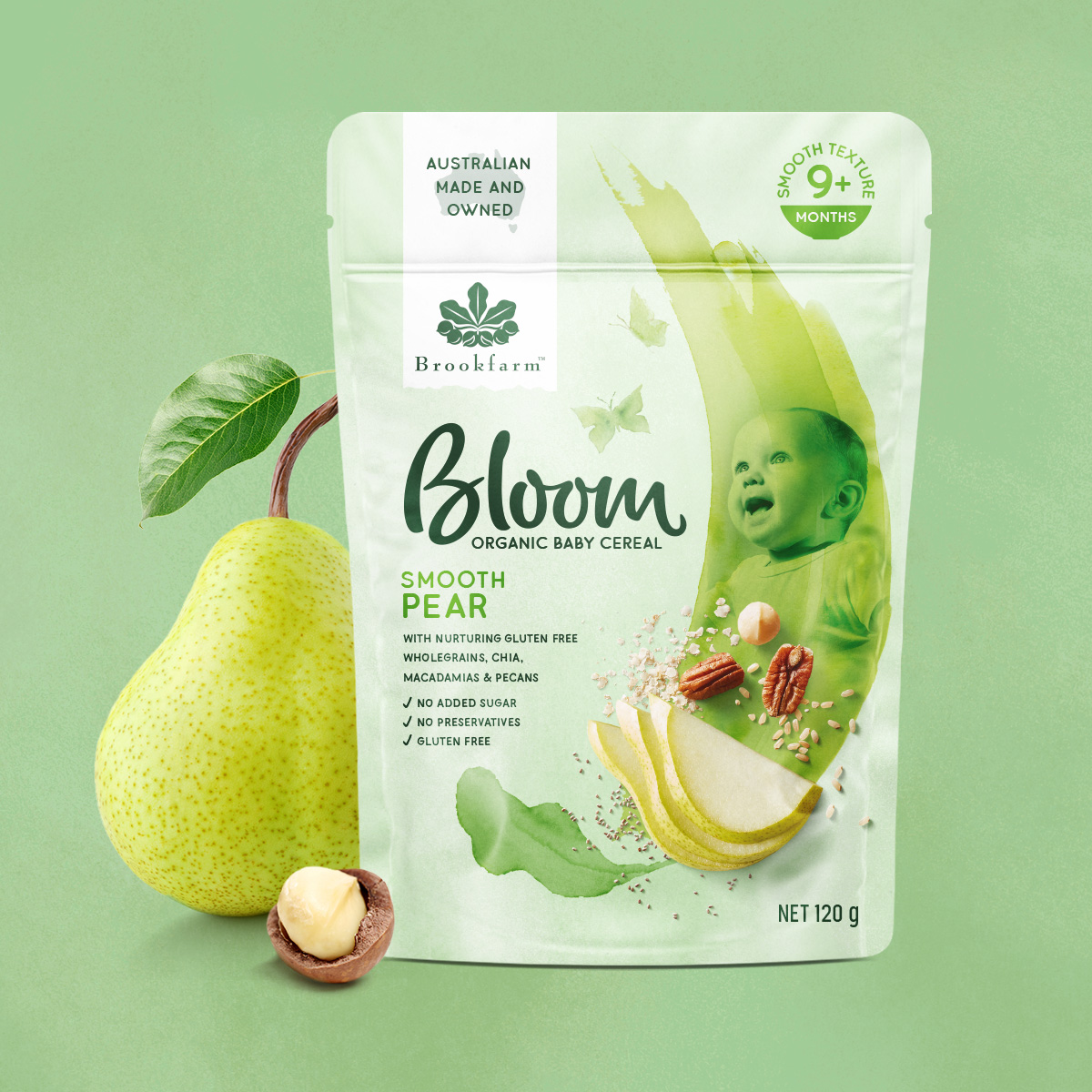 pear-baby-cereal-package-design-boxer-and-co-agency
