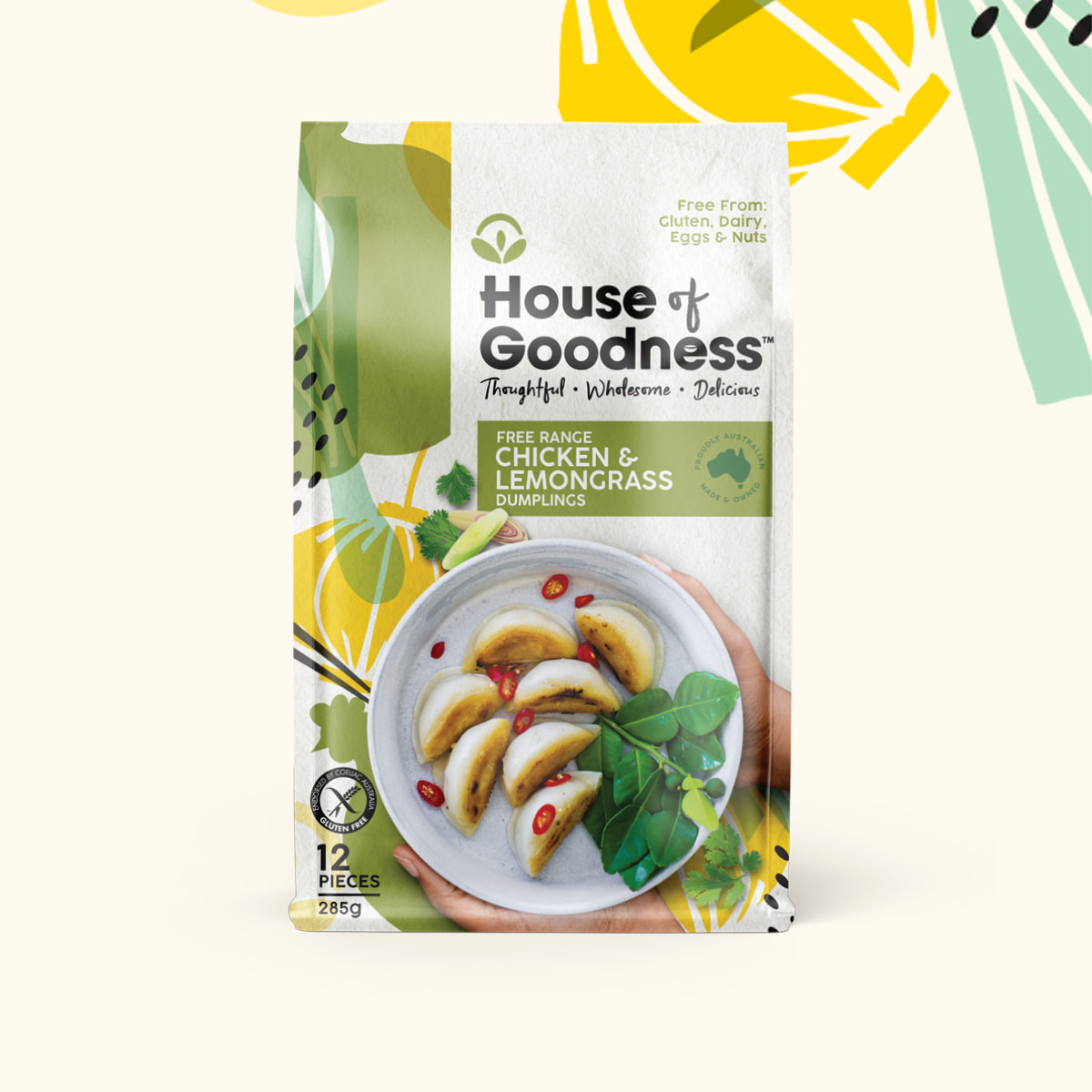 lemongrass-ginger-dumpling-asia-food-sauce-boxer-and-co-branding-studio
