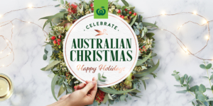 christmas-australia-reef-natives-packaging-branding-woolworths-boxer-co