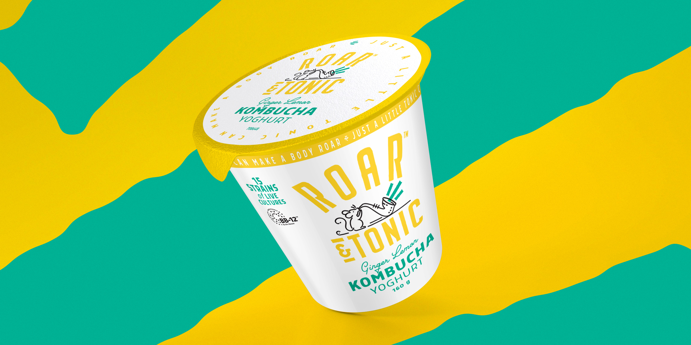 roar-and-tonic-branding-packaging-design-boxer-and-co-sydney-agency-yoghurt