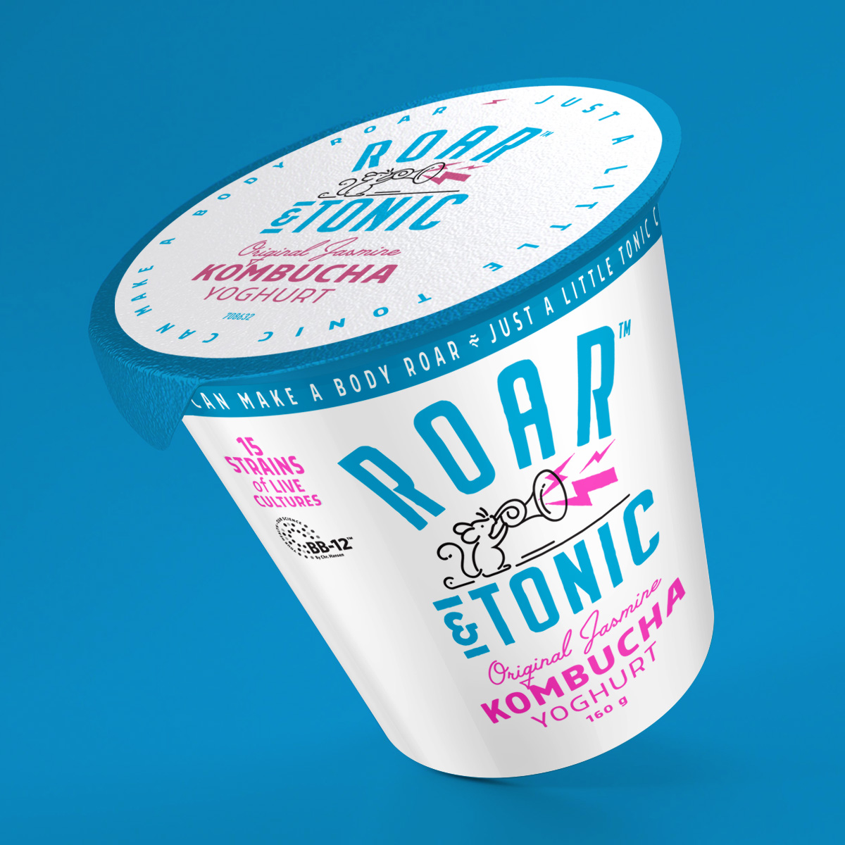 jasmine-flavoured-yoghurt-packaging-design-brand-boxer
