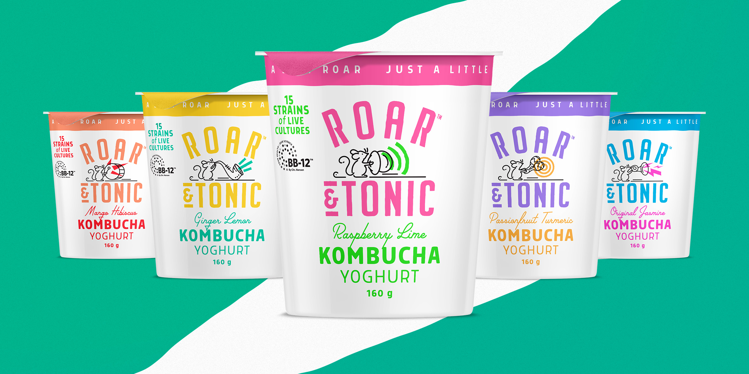 kombucha-yoghurt-brownes-boxer-and-co-sydney-packaging-design