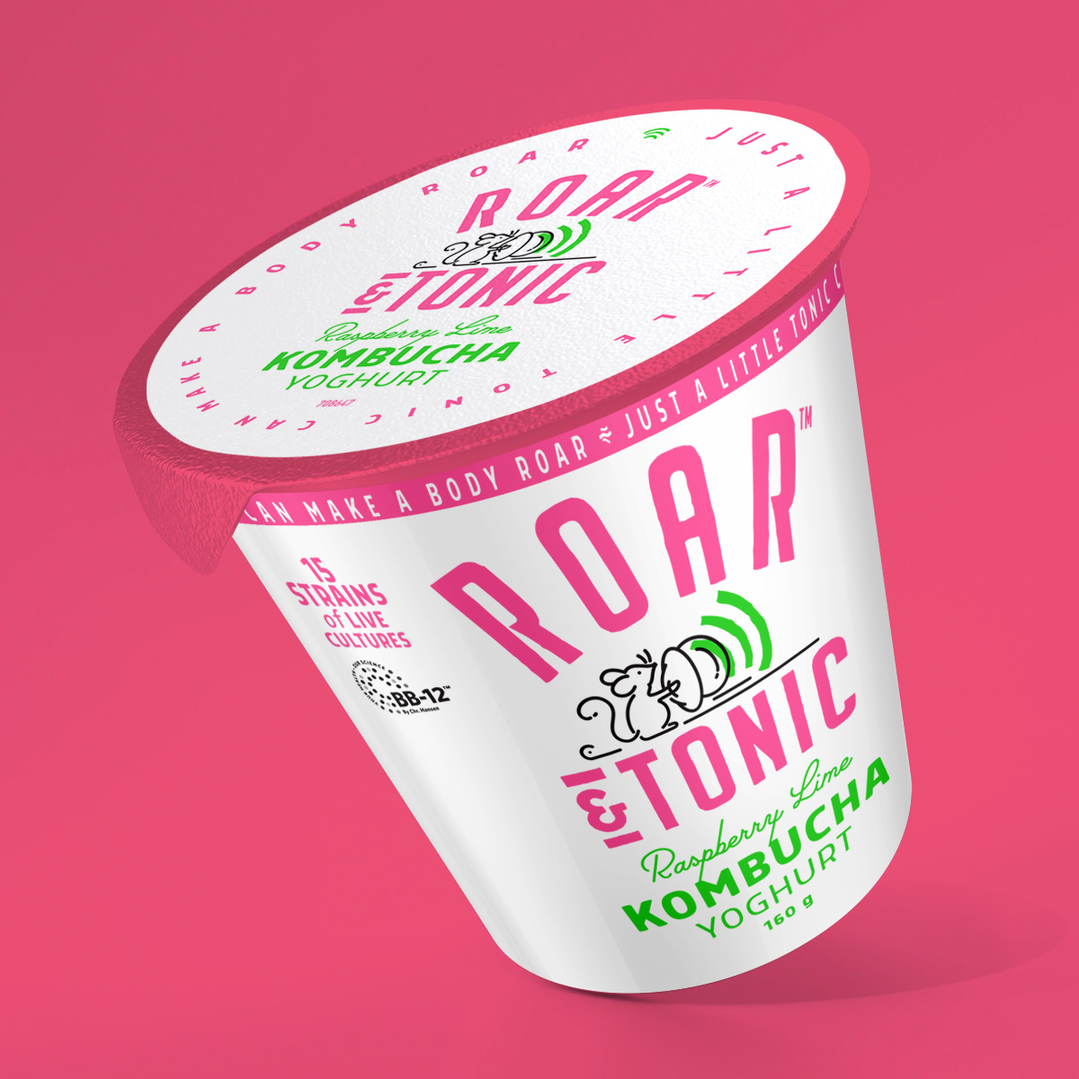 roar-tonic-package-design-newtown-agency-boxer-pink-kombucha-yoghurt
