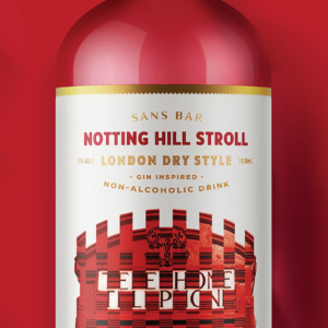 non-alcoholic-beverages-spirits-packaging-design-boxer-and-co-agency