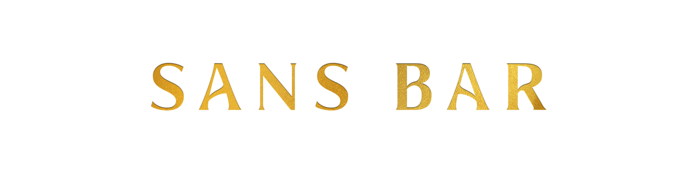 logo-gold-typography-lettering-spirits-range-boxer-and-co-marrickville-studio