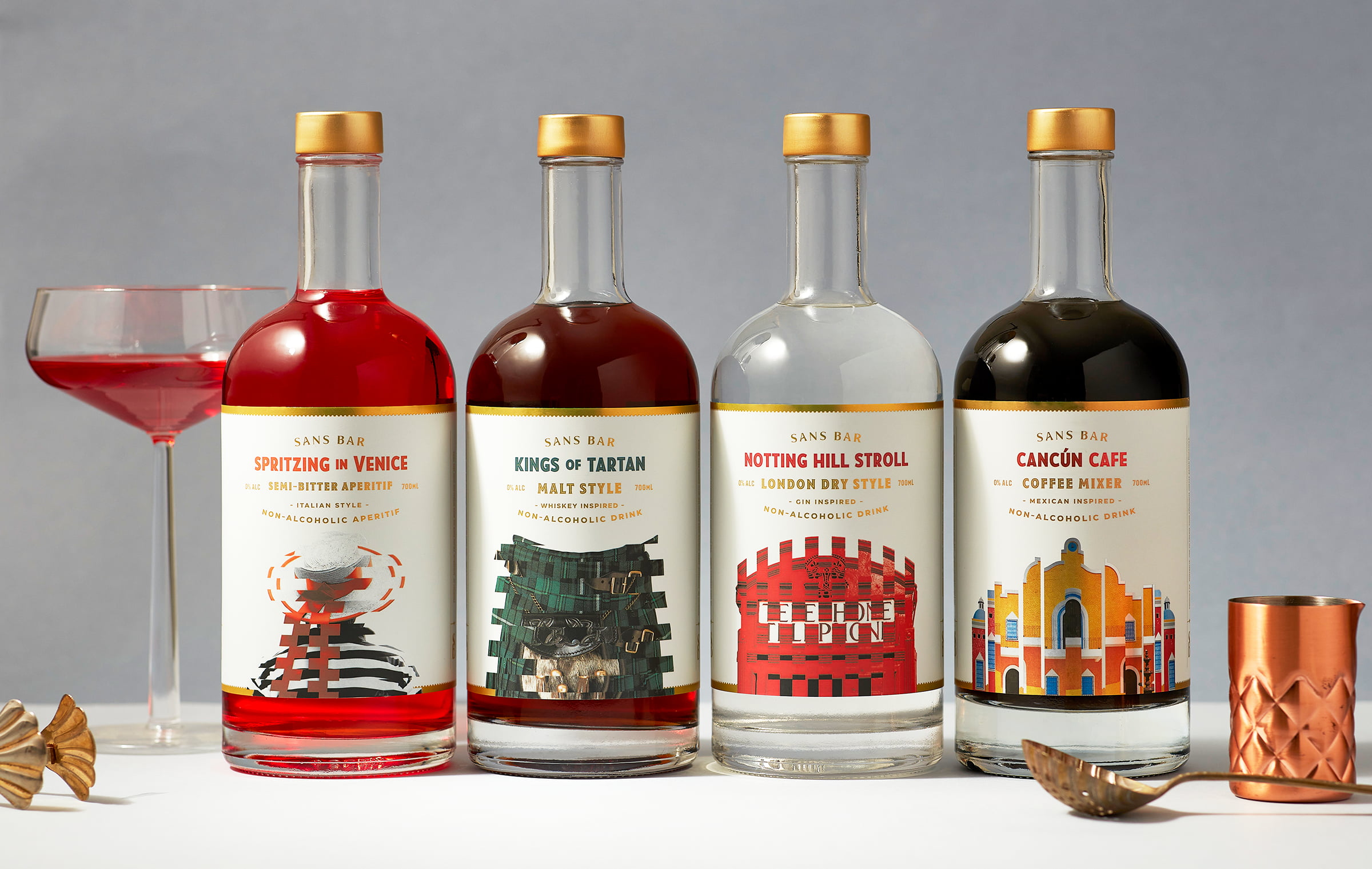 packaging-design-branding-no-alcohol-spirits-liquor-boxer-and-co-sydney-marrickville-agency