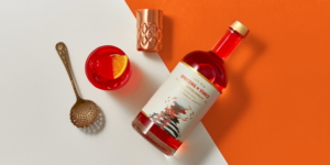 non-alcoholic-beverage-italian-style-bitter-aperitif-boxer-and-co-sydney-design-packaging-branding