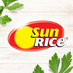 sunrice-snacks-chips
