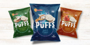 rice-puffs-sunrice-snacking-packaging-design-boxer-and-co-studio