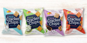 rice-cracker-chips-tomato-pepper-design-packaging-boxer-and-co