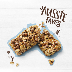 Boxer-and-Co-Uncle_Tobys-Aussie_Faves__Packaging-Design_Chocolate_Muesli_Bars_Australia