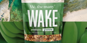 wethemany-package-design-brand-prebiotic-granola-bananas-green