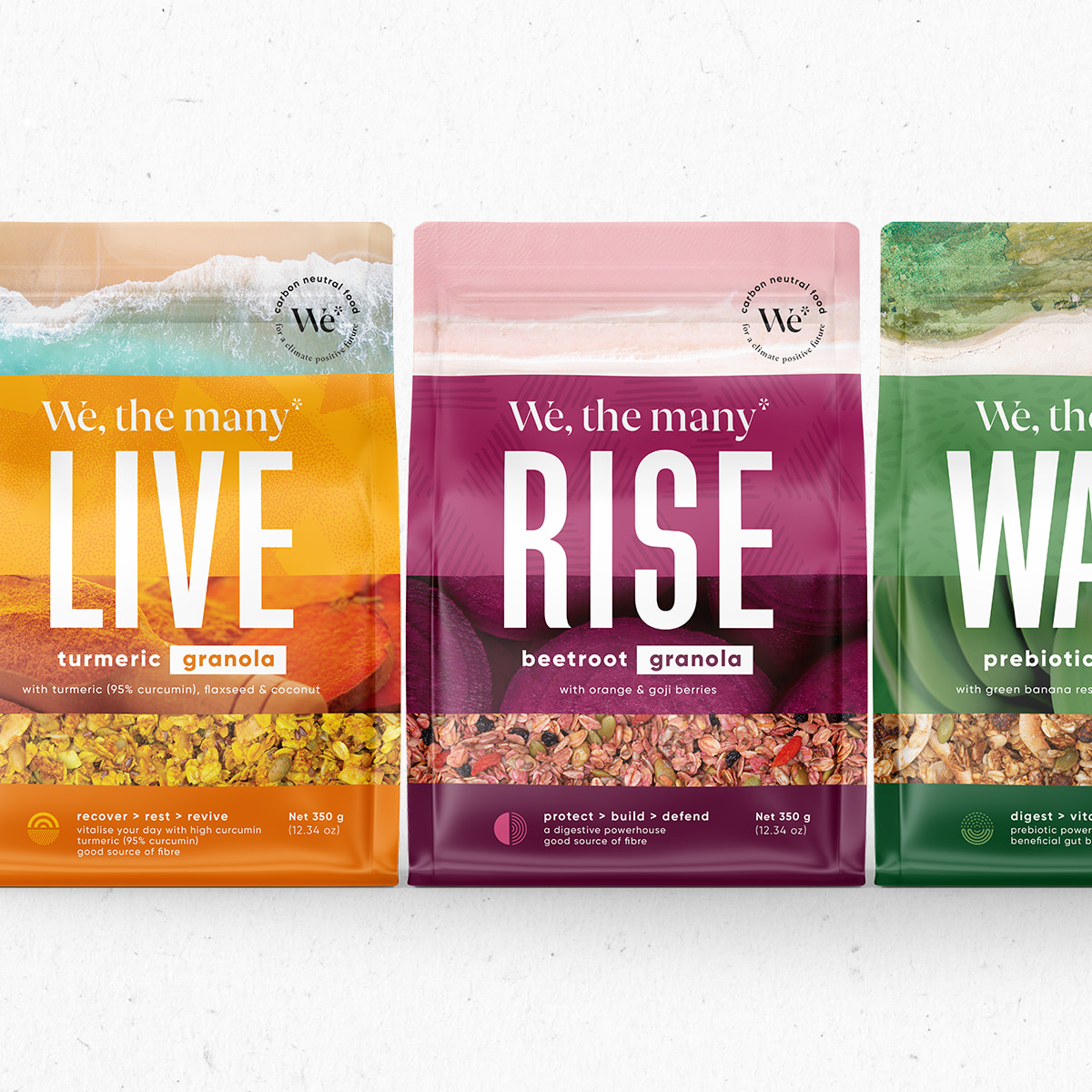 we-the-many-boxer-and-co-branding-design-agency-live-rise-wake-granola