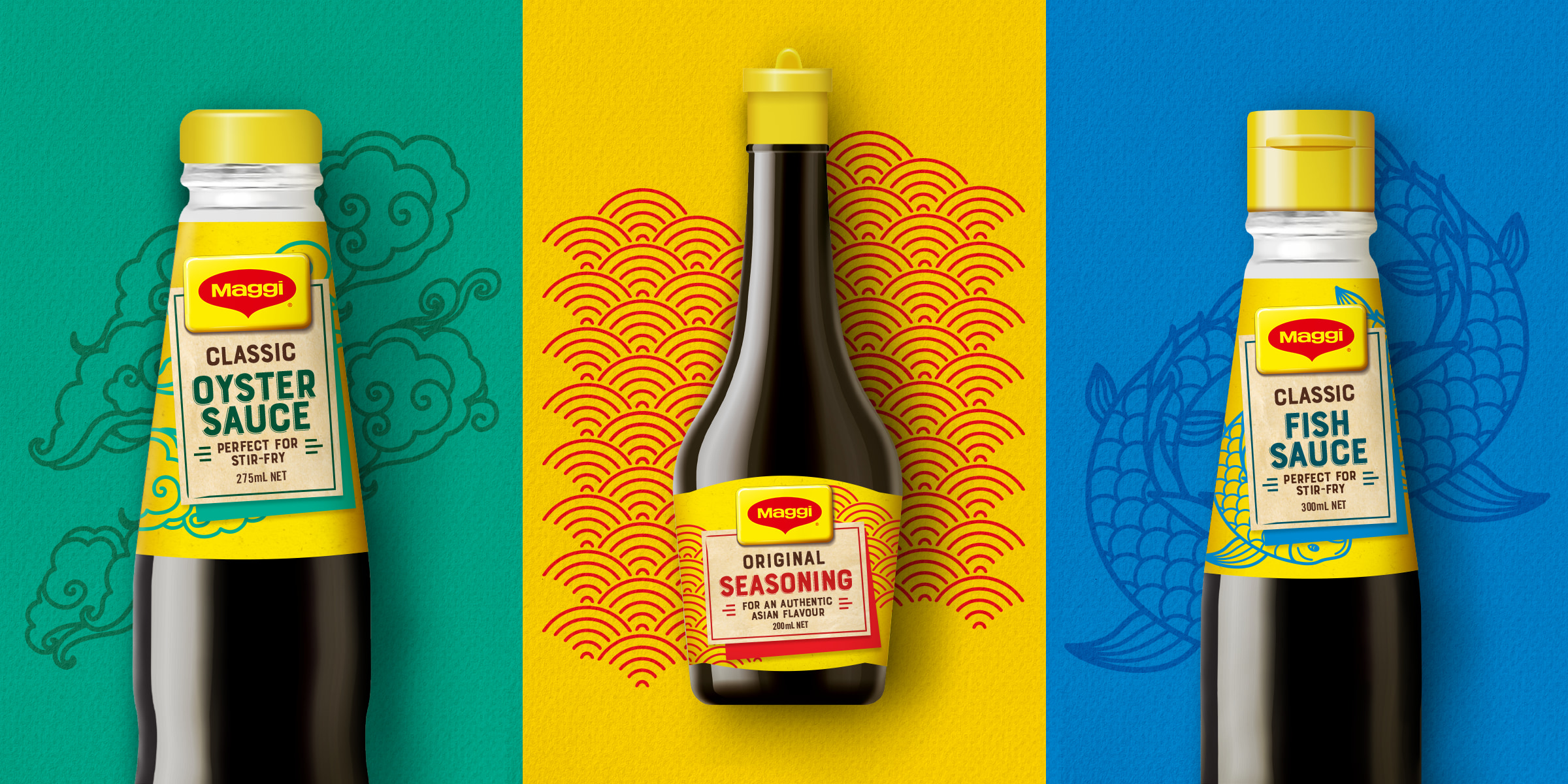 fish-sauce-original-seasoning-oyster-sauce-packaging-redesign-branding-boxer-and-co